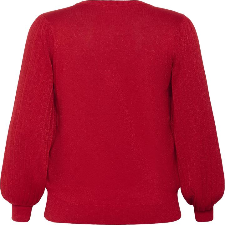 Produktbild Kaffe Regitta Pleat (M)