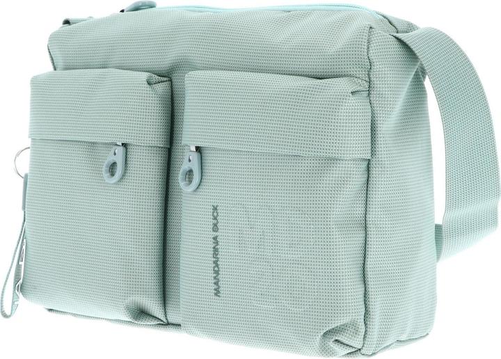 Immagine prodotto Mandarina Duck MD20 Crossover Zip