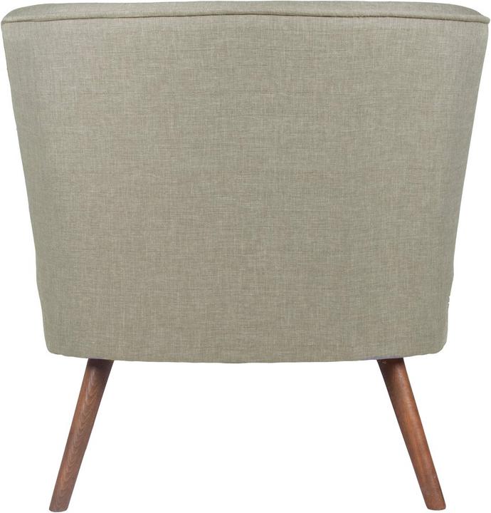 Produktbild Atelier del Sofa Aniya