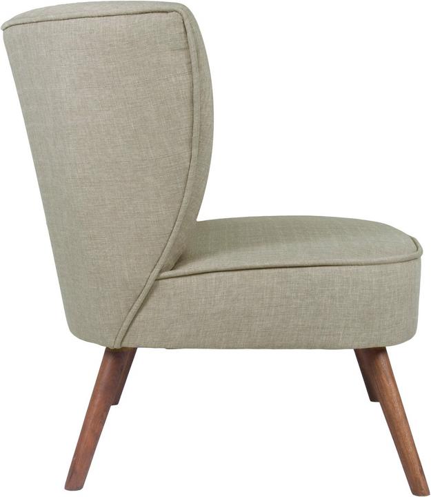 Produktbild Atelier del Sofa Aniya