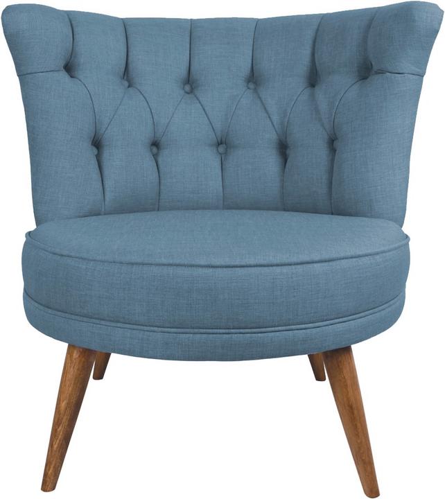 Image du produit Atelier del Sofa Cannon