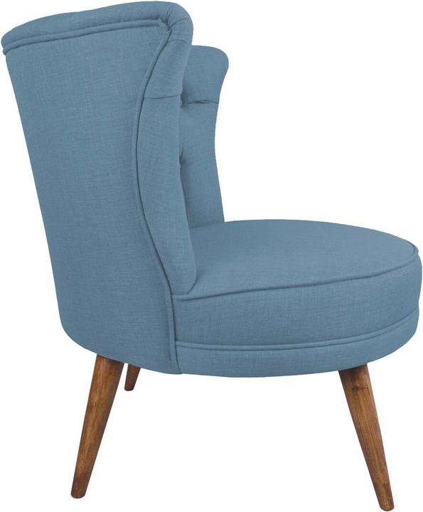 Image du produit Atelier del Sofa Cannon