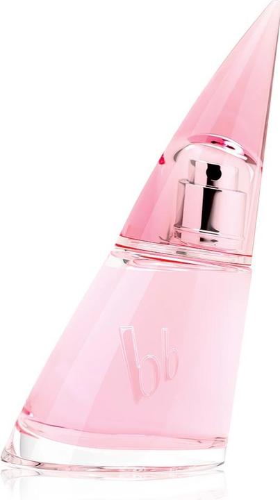 Immagine prodotto Bruno Banani Donna Intenso (Eau de parfum, 30 ml)