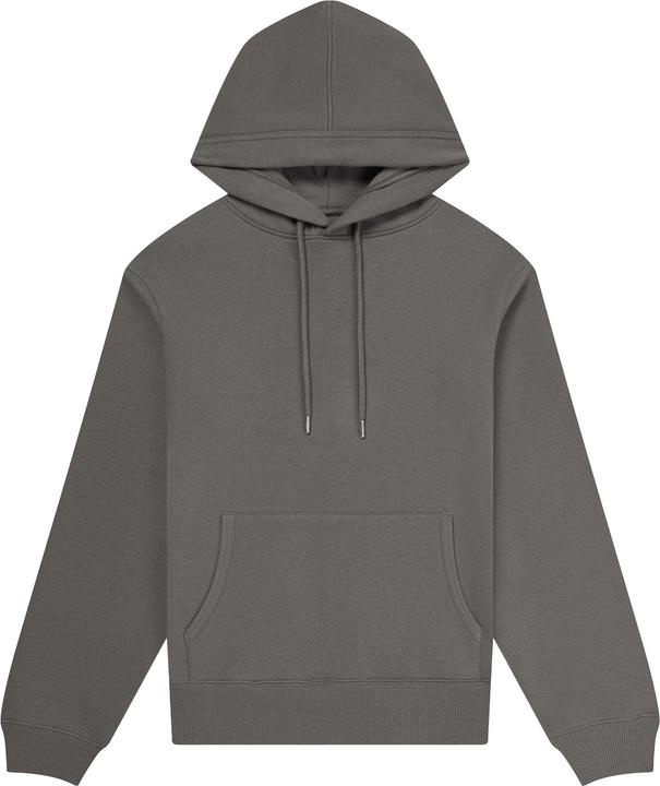 Gris fumé