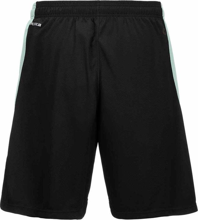 Produktbild Kappa Shorts Metz Ahora Pro 8 2024/25