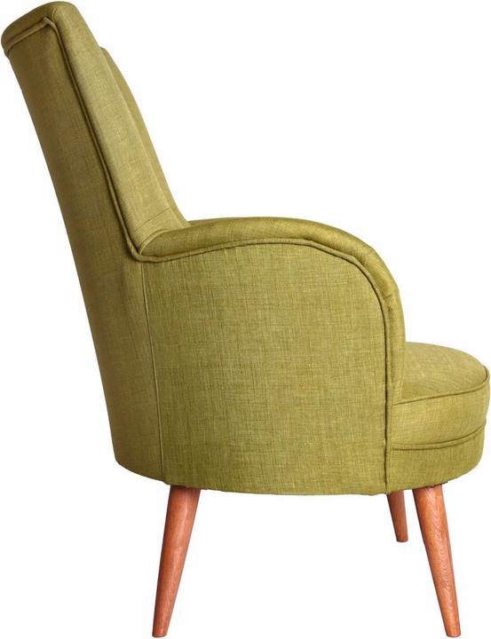 Produktbild Atelier del Sofa Noe