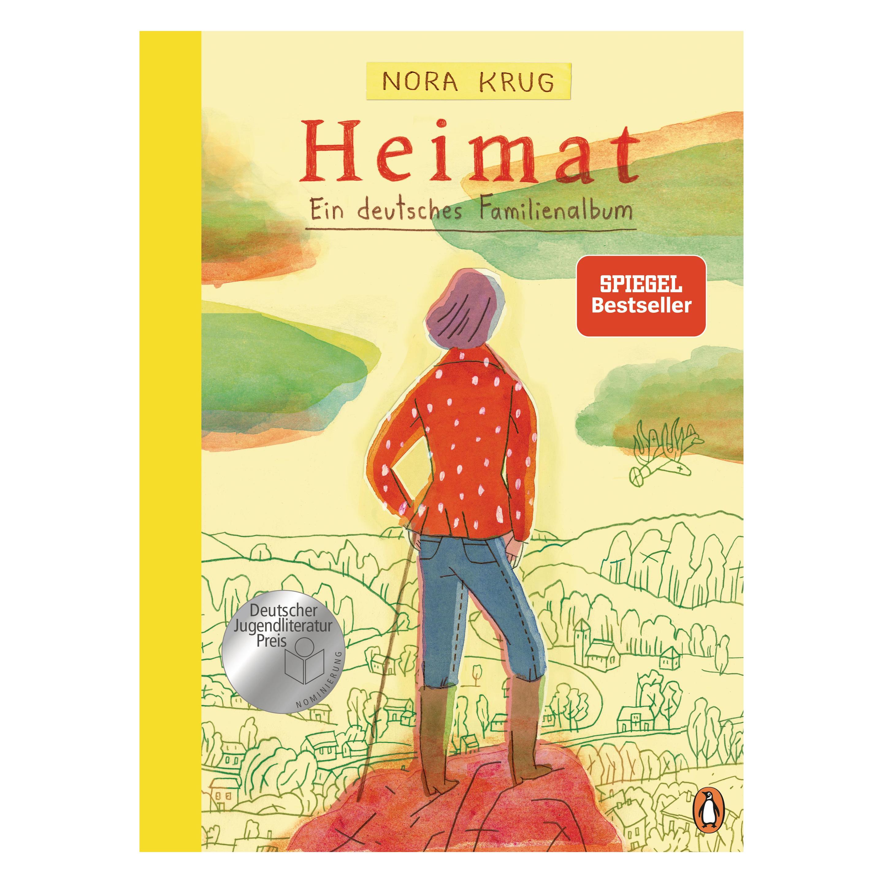Heimat