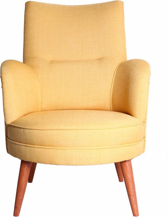 Produktbild Atelier del Sofa Noe