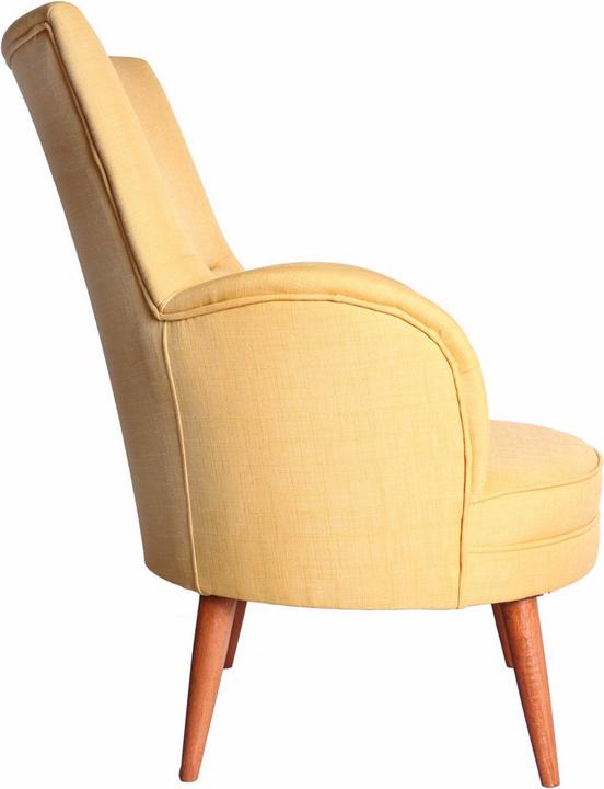 Produktbild Atelier del Sofa Noe