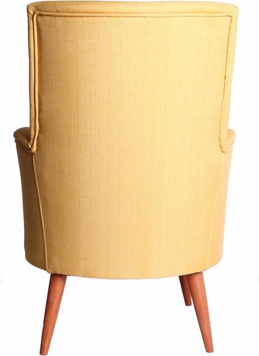 Produktbild Atelier del Sofa Noe