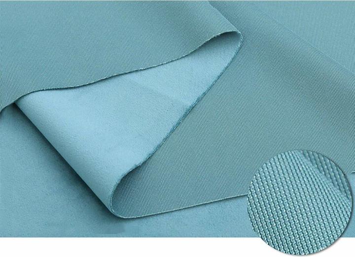 Image du produit Xiaomi Redmi 15C (128 Go, Midnight Black, 6.90", Double SIM, 5G)