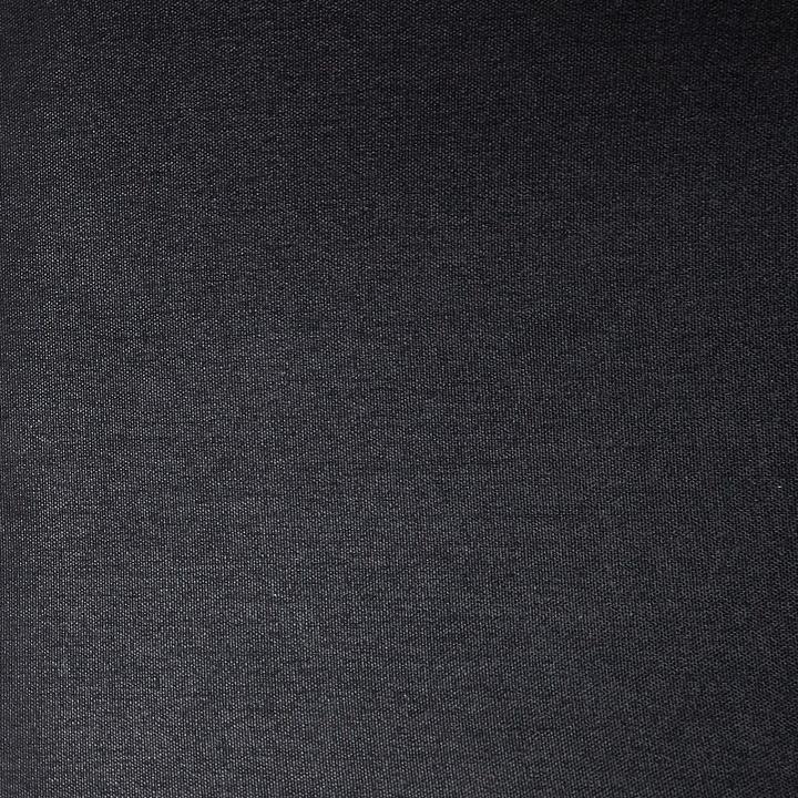 Image du produit Beliani Mina