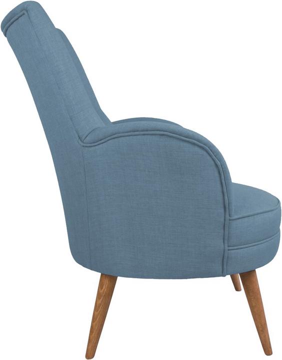 Image du produit Atelier del Sofa Noe