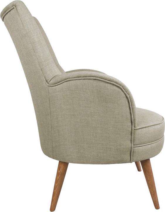 Produktbild Atelier del Sofa Noe
