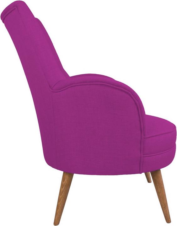 Produktbild Atelier del Sofa Noe
