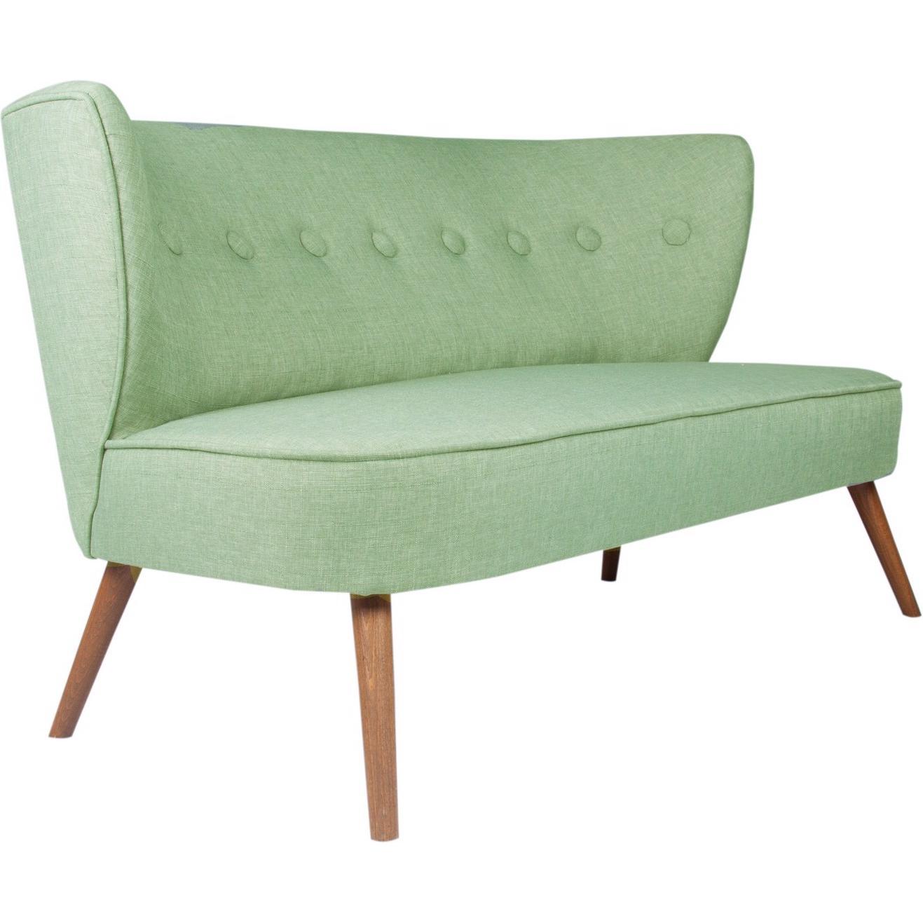 Atelier del Sofa, Sofa, Layton (2-Sitzer)