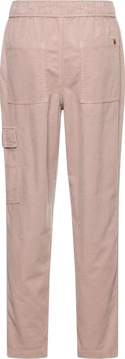 Immagine prodotto Camel Active Cargo-Hose aus reiner Baumwolle (31)