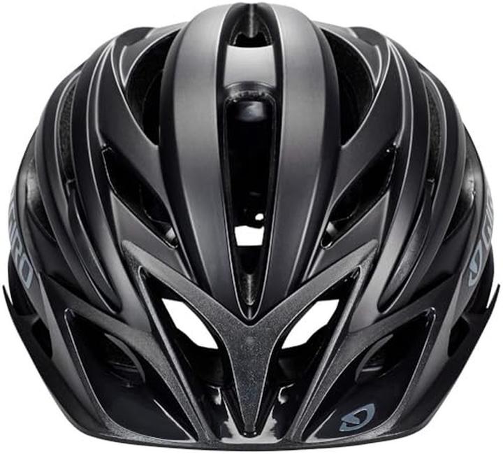 Produktbild Giro Artex MIPS (59 - 63 cm)