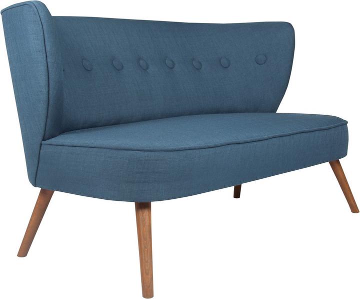 Produktbild Atelier del Sofa Aniya (2-Sitzer)