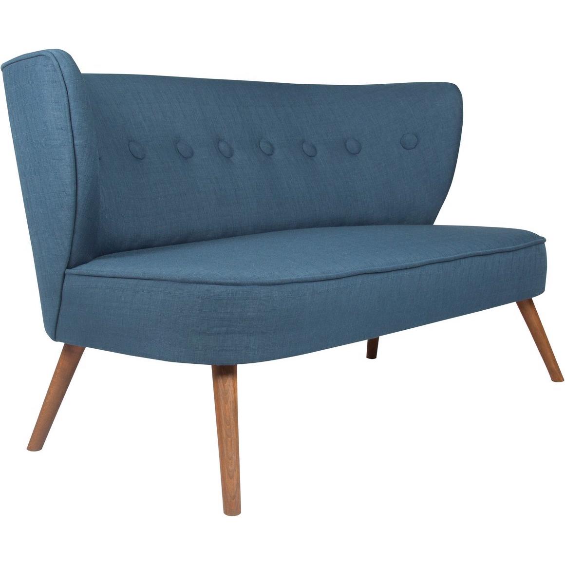 Atelier del Sofa, Sofa, Aniya (2-Sitzer)