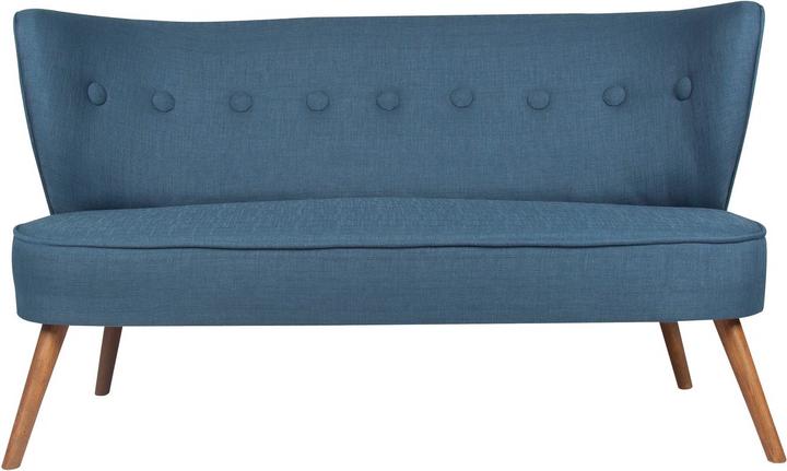 Produktbild Atelier del Sofa Aniya (2-Sitzer)