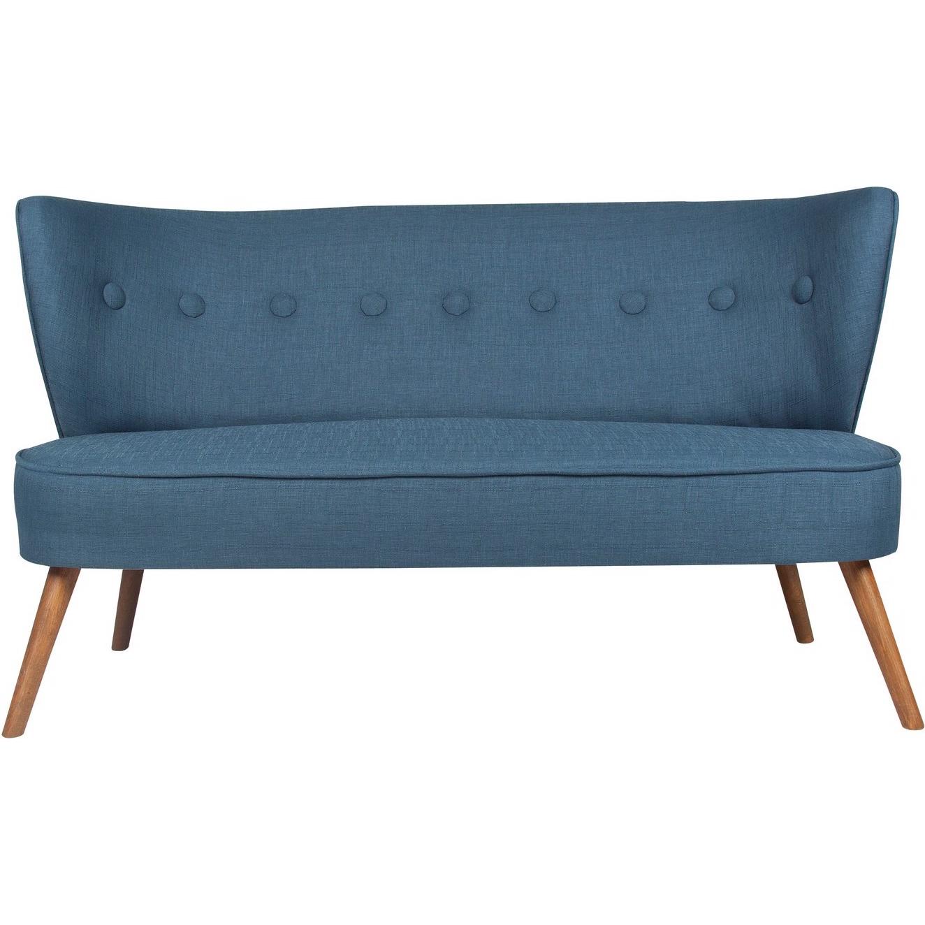 Thumbnail - Atelier del Sofa, Sofa, Aniya (2-Sitzer)