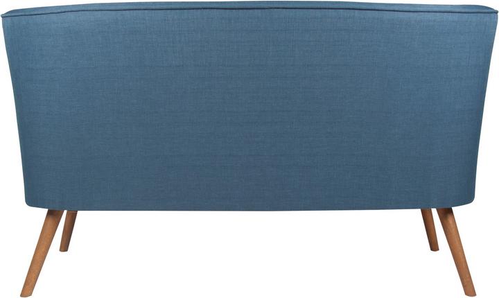 Produktbild Atelier del Sofa Aniya (2-Sitzer)