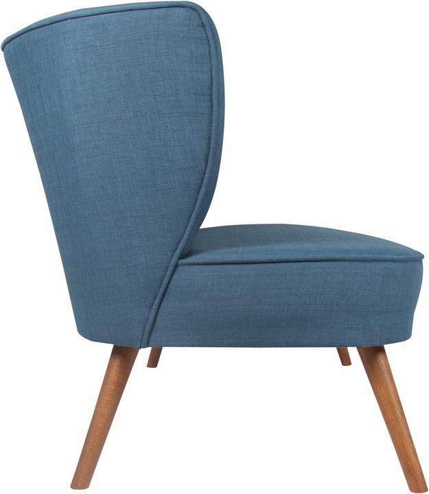 Produktbild Atelier del Sofa Aniya (2-Sitzer)