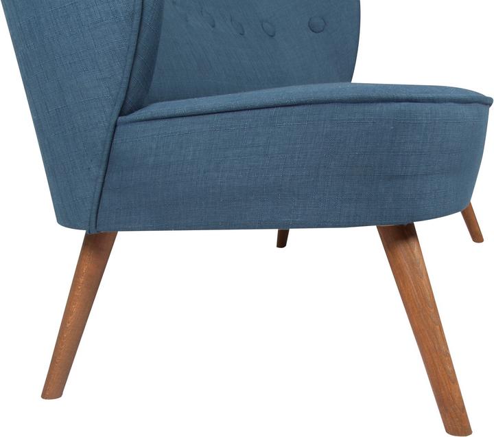 Produktbild Atelier del Sofa Aniya (2-Sitzer)