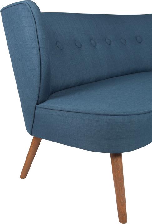 Produktbild Atelier del Sofa Aniya (2-Sitzer)