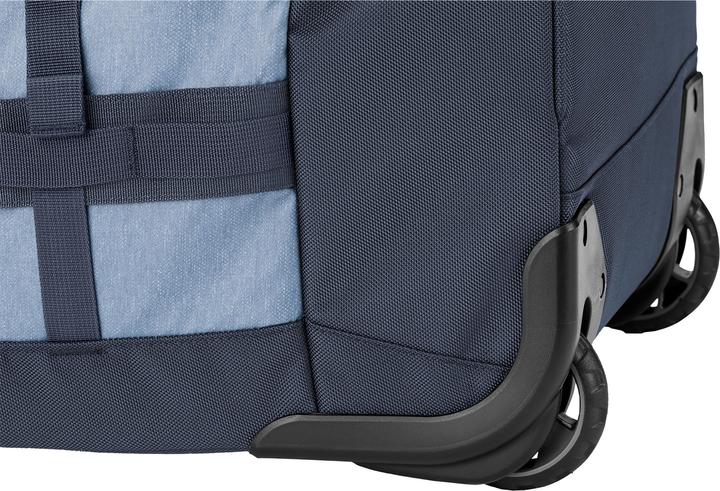 Produktbild Eagle Creek Cargo Hauler (90 l)