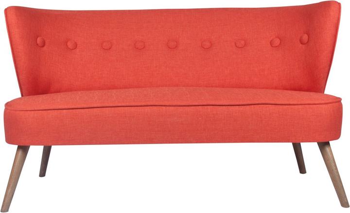 Produktbild Atelier del Sofa Aniya (2-Sitzer)
