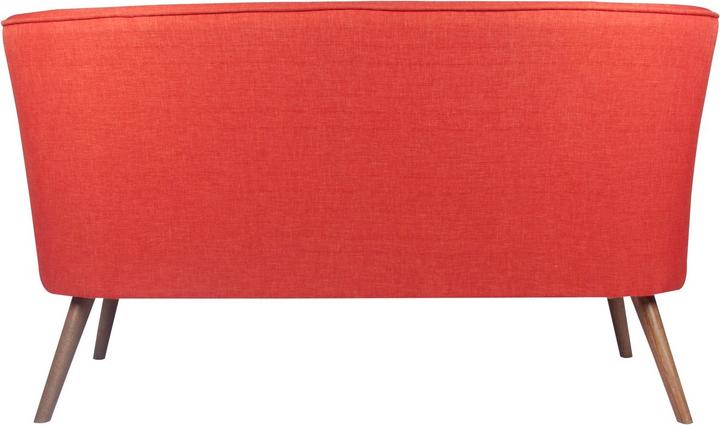 Produktbild Atelier del Sofa Aniya (2-Sitzer)