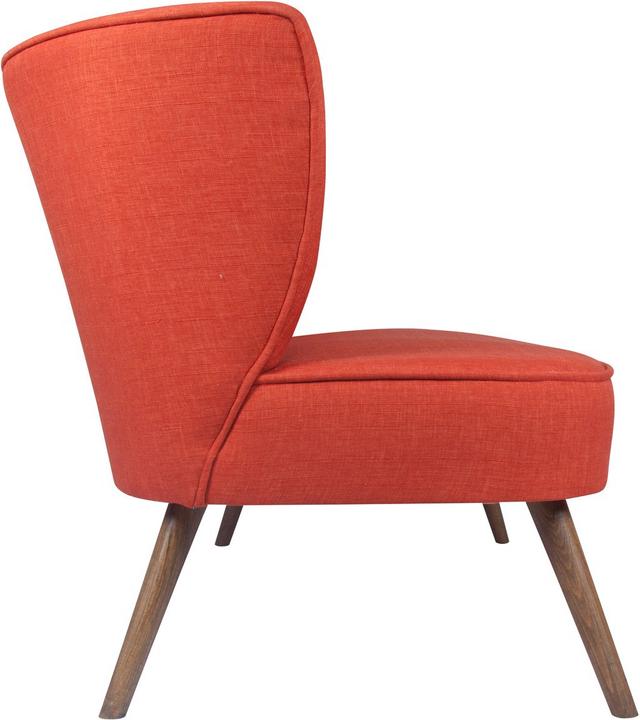 Produktbild Atelier del Sofa Aniya (2-Sitzer)