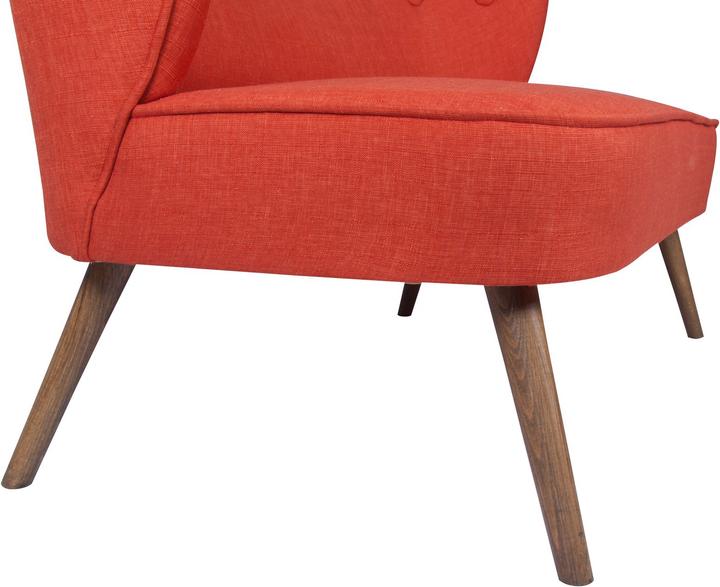 Produktbild Atelier del Sofa Aniya (2-Sitzer)