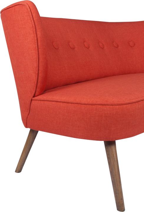 Produktbild Atelier del Sofa Aniya (2-Sitzer)