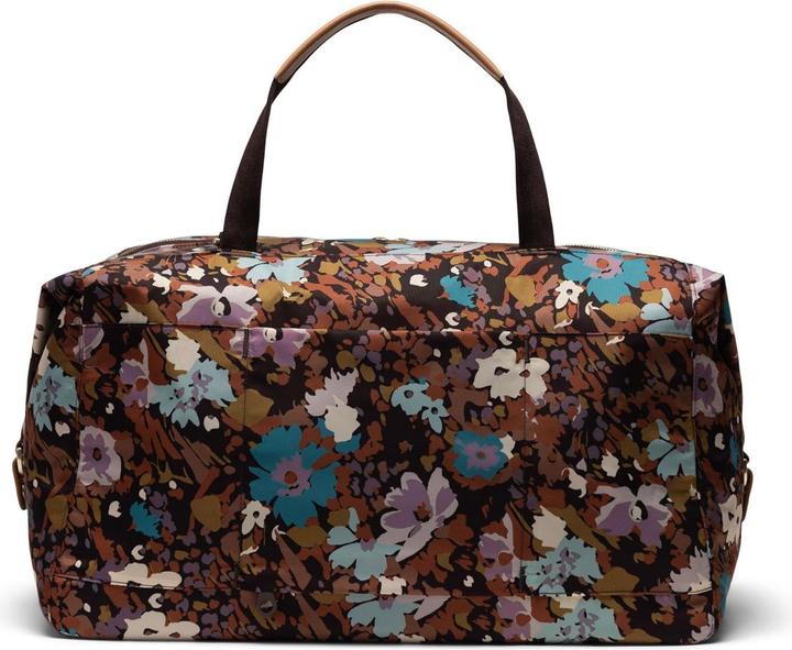 Immagine prodotto Herschel Maia Weekender (20 l)