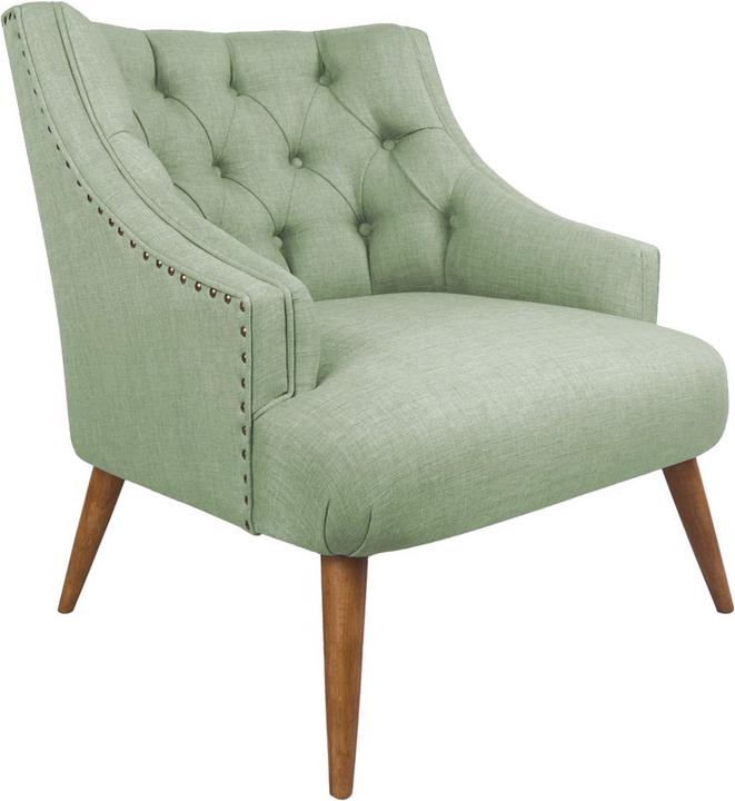 Produktbild Atelier del Sofa Nia