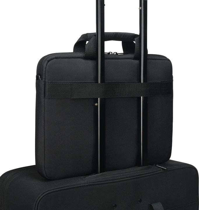 Produktbild Dicota Notebooktasche Slim Case TWO 14-16 16 (16", Universal)