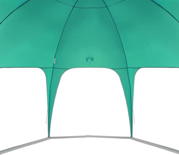 Actual product image vidaXL Randee (618 cm, 618 cm)