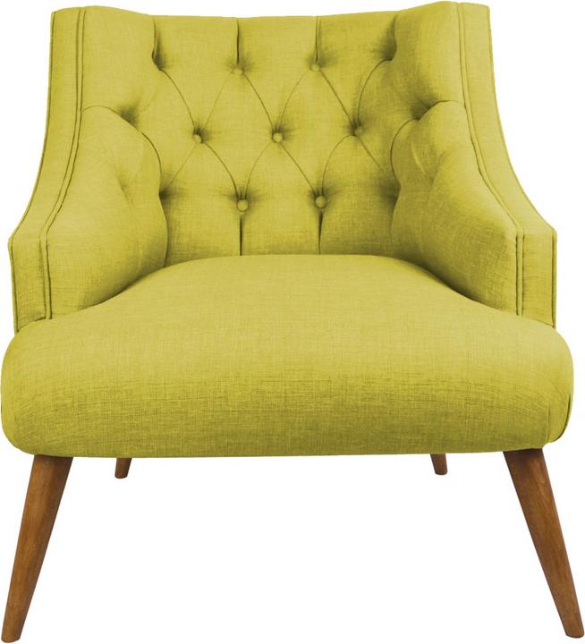 Produktbild Atelier del Sofa Nia