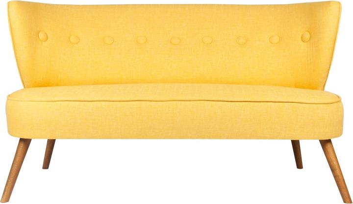 Produktbild Atelier del Sofa Aniya (2-Sitzer)