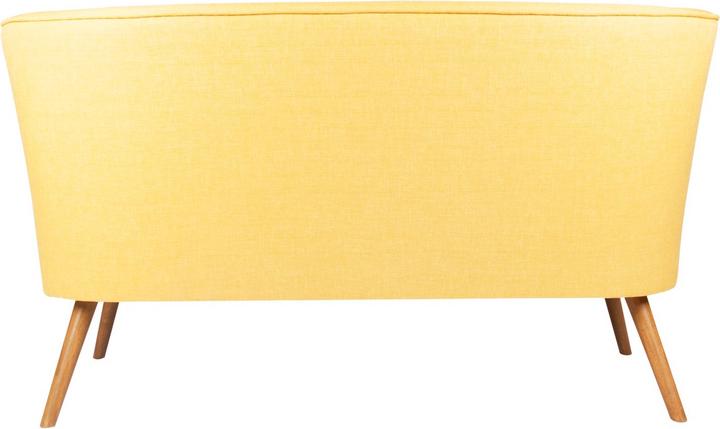 Produktbild Atelier del Sofa Aniya (2-Sitzer)