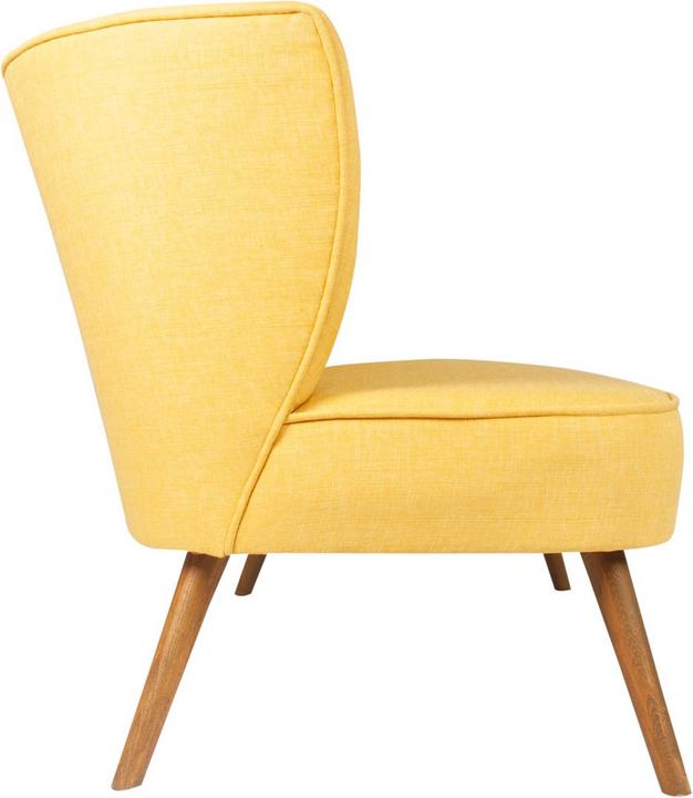 Produktbild Atelier del Sofa Aniya (2-Sitzer)