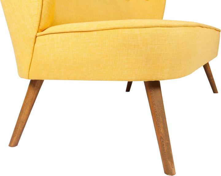 Produktbild Atelier del Sofa Aniya (2-Sitzer)