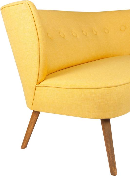 Produktbild Atelier del Sofa Aniya (2-Sitzer)