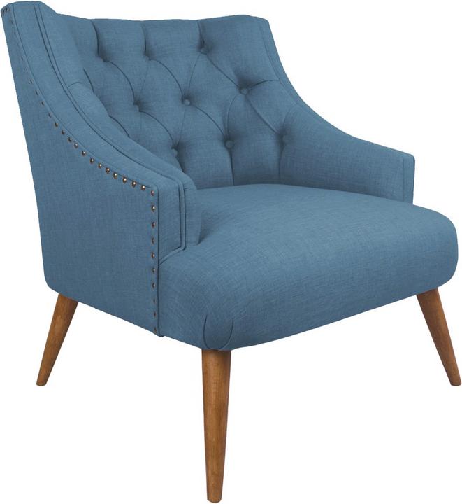 Produktbild Atelier del Sofa Nia