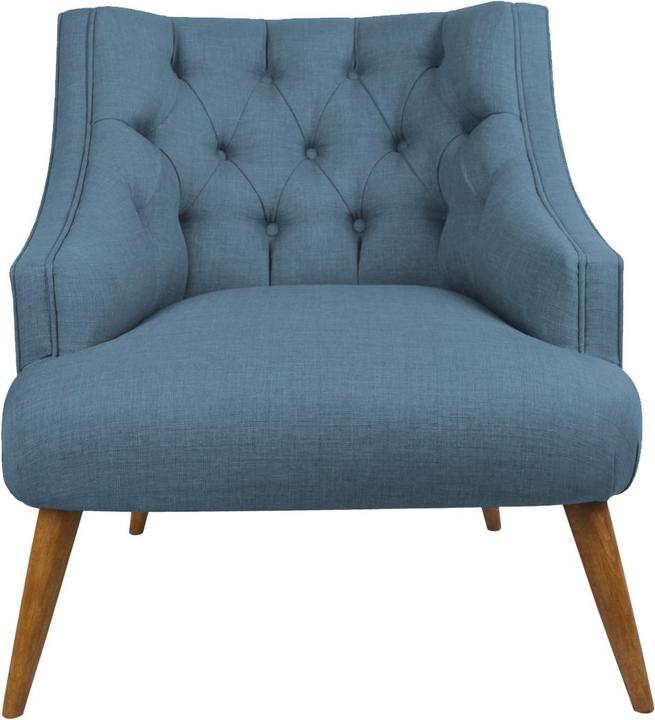 Produktbild Atelier del Sofa Nia