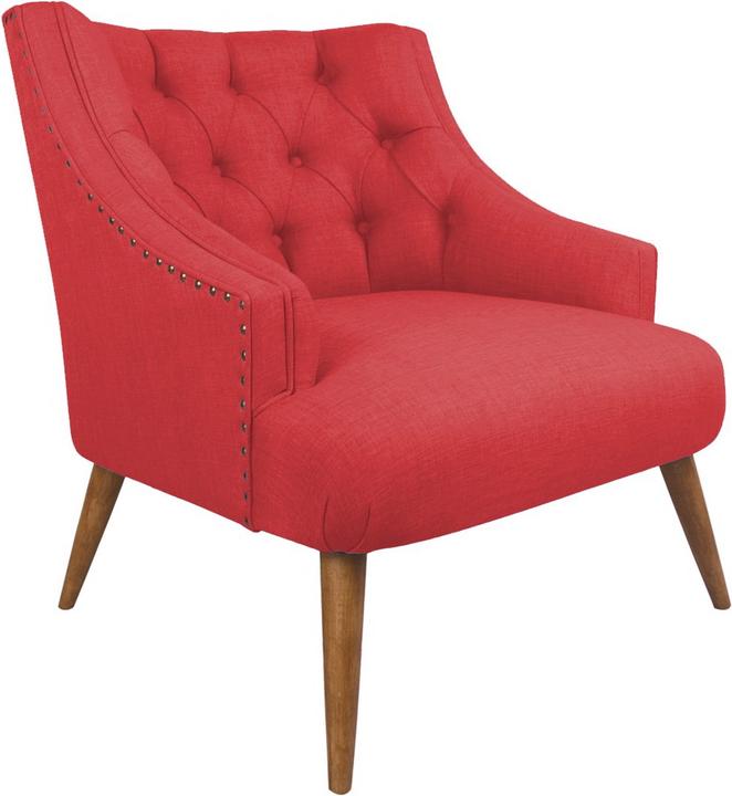 Produktbild Atelier del Sofa Nia