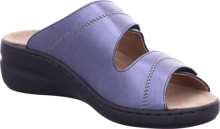 Actual product image Special - width H (36.5)